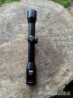 Ottica Zeiss Diatal-Z 4x32