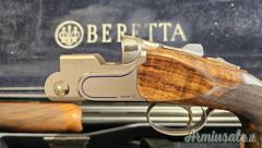 Beretta DT11 TRAP 75 - CON PELLICOLE