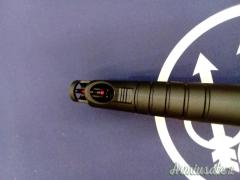 Hatsan Striker 1000 S 4.5/.177