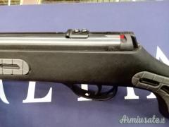 Hatsan Striker 1000 S 4.5/.177