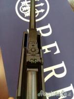 Hatsan Striker 1000 S 4.5/.177