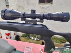Gamo 1250 igt Magnum 5.5