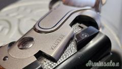 Beretta DT11 TRAP 75 - CON PELLICOLE