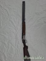 Bernardelli Orione 12