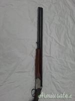 Bernardelli Orione 12