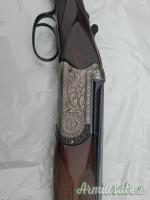 Bernardelli Orione 12