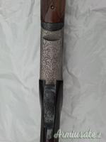 Bernardelli Orione 12