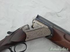Bernardelli Orione 12