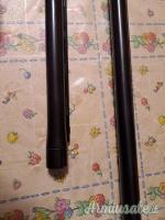 Canna Benelli originale cal. 12