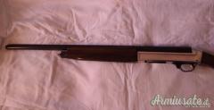 Benelli 121 special 12