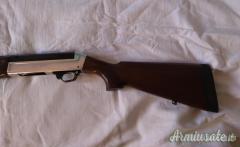 Benelli 121 special 12