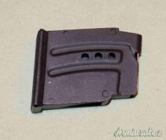 Caricatore CZ  Serie  452 Cal. 22LR