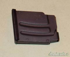 Caricatore CZ  Serie  452 Cal. 22LR