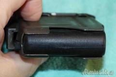 Caricatore Franchi Spas 15 Cal. 12