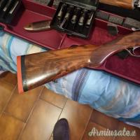 Guerini Eclipse Evo 28