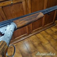 Guerini Eclipse Evo 28