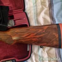 Guerini Eclipse Evo 28