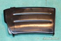 RARO Caricatore Bernardelli Cal.12