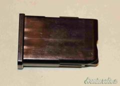 Caricatore M1 in Cal. 357 Mag.