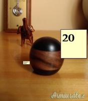 Blaser R93  R8 ..Pomelli di ricambio per l'asta dell'otturatore