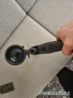 Bergara Ba 13td .308 Winchester