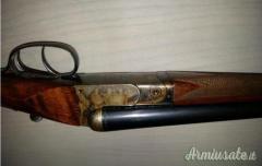 Bernardelli San Uberto 1 ...Altro