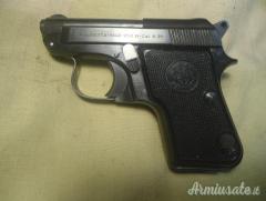 Beretta 950 B