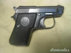 Beretta 950 B
