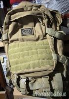 Zaino Ra Sport Tactical 25L