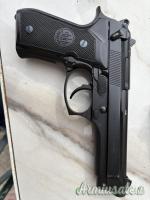 Beretta 98
