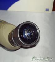 ZEISS DIASCOPE VICTORY 85 T* FL TELESCOPIO TERRESTRE