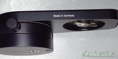 ZEISS ADATTATORE FOTOGRAFICO QUICK CAMERA ADAPTER II PER TELESCOPIO TERRESTRE