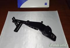 ZEISS ADATTATORE FOTOGRAFICO QUICK CAMERA ADAPTER II PER TELESCOPIO TERRESTRE