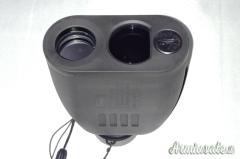 ZEISS TELEMETRO LASER VICTORY PRF 8X26 T*