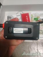 Satellitare dogtrace x20