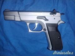 Tanfoglio GT21 9x21mm IMI