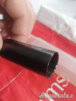 Prolunga Gemini Jolly + 5 cm strozz int 5 cm 12