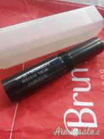 Prolunga Gemini Jolly + 5 cm strozz int 5 cm 12