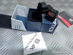Vector Optics 6 moa lente 20x28
