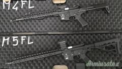 ...Altro | Non elencato prezzo ribassato. schmeisser M5fl e m4fl css