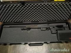TPG1 .308 Winchester