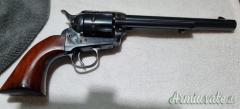 Uberti Cattleman  .22 LR Long Rifle