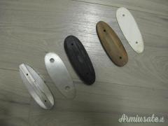 BSA martini k5 .22 Long Rifle