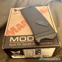 Caricatori traccianti jmag Modify scatola da 5 pz.