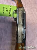 Benelli Raffaello SL 12