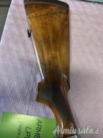 Benelli Raffaello SL 12