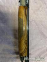 Benelli Raffaello SL 12