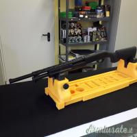 Hatsan Escort MPS 12