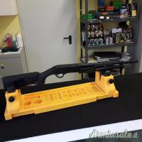 Hatsan Escort MPS 12