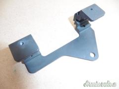 Attacchi ottica vari modelli ed esemplari